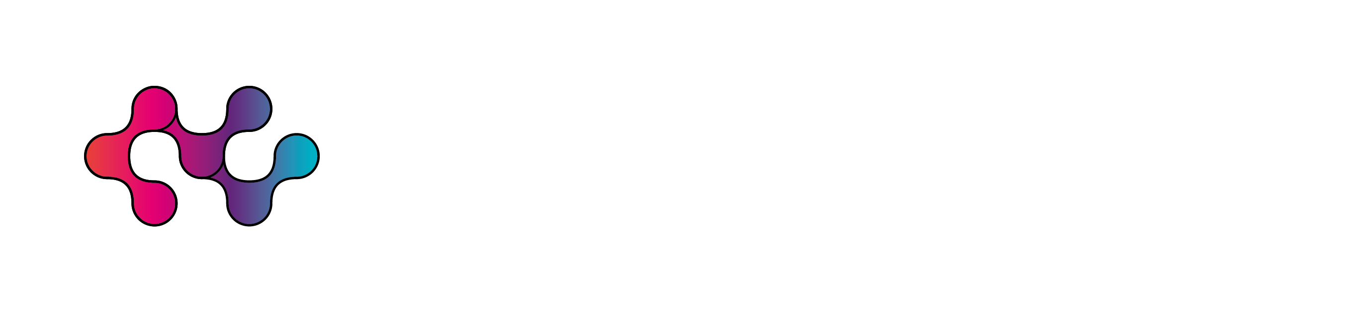 Scaler AI Logo